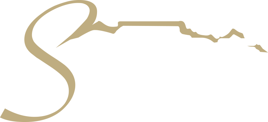 SMART Tours & Transfers